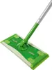 Swiffer Bodentücher KIT Produktbild-Vorschau 12