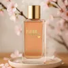 Fleur Japonaise EDP Produktbild-Vorschau