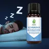 LS & C Nutrition | Schnarnix Kügelchen Produktbild-Vorschau 4