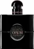 YSL Black Opium Edp Spray Produktbild-Vorschau 16