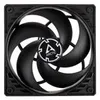 Arctic P12 - Ventilátor do skrine - 120 mm Náhľad obrázku produktu 10