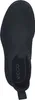 Ecco Grainer M Chelsea Boot 21470402001 (41/black) Náhled obrázku produktu 30