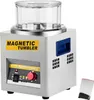 KT-185 Buratto magnetico 180 mm Buratto e finitore per Anteprima dell’immagine prodotto 1