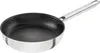 ZWILLING Bratpfanne, 20 cm | rund | 18/10 Edelstahl Joy Produktbild-Vorschau 2