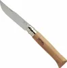 OPINEL Nože Tradizione, 001083 Náhľad obrázku produktu 9
