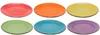 Cookinglife Mensole per tavola calda Sunny Summer ø 26,5 cm Anteprima dell’immagine prodotto 1