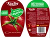 Ketchup Kotlin Łagodny 650 g Produktbild-Vorschau 7