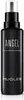 Mugler Angel Fantasm Eau de Parfum Refill Bottle100 ml Produktbild-Vorschau 6