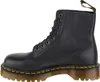 Dr. Martens 1460 Pascal Bex DM26981001, Bovver Stiefel, Produktbild-Vorschau 2