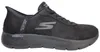 Skechers Go Walk Flex - Mali Slip-ins Bbk 39 EU Vista previa de la imagen del producto 32