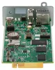 Eaton NETWORK-M3, Interný, Kábel, Minislot, Ethernet, 1000 Náhľad obrázku produktu 5