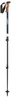 Leki Dolomite SL white-midnightblue dark metall Produktbild-Vorschau 2