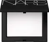 Nars Light Reflecting Setting Powder Pressed Náhľad obrázku produktu 1
