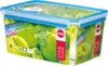 EMSA Boîte de conservation Clip & Close 8,2l Maxiformat Voir les images du produit 24