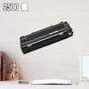 Toner per Brother TN2000 TN 2000 ️️ HL 2030 2032 2035 2040 Anteprima dell’immagine prodotto 2