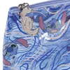 Kosmetická taška DISNEY Stitch z PVC, zapínání na zip 30x20 Náhled obrázku produktu 7