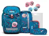 ergobag pack 6-tlg. Schulrucksack-Set VoltiBär Produktbild-Vorschau 6