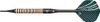 BULL'S Metis Soft Dart - 14g -- 1 Satz Produktbild-Vorschau 5