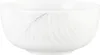 Seltmann Weiden Liberty Mediterranean Müslischale 15cm Produktbild-Vorschau 1