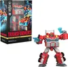 Transformers Age of the Primes Voyager-Klasse Rescue Bot Produktbild-Vorschau 3