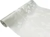 Statisch Fensterfolie 45x150 cm - Eichhörnchen - Statische Produktbild-Vorschau 2