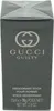 Gucci - Guilty Perfume For Men Dezodorant w sztyfcie 75ml Podgląd zdjęcia produktu 2