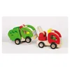 Abschleppwagen Produktbild-Vorschau 5