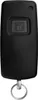 Bordo SmartX 6500A RC, 110cm, černá + SH6500/110, Abus, Náhled obrázku produktu 5