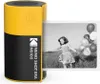 Kodak Memo Shot ERA 2 w 1 aparat natychmiastowy, drukarka Podgląd zdjęcia produktu 2