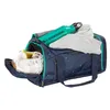 coocazoo borsa sportiva coocazoo Sports Bag Happy Raindrops Anteprima dell’immagine prodotto 2