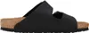 Birkenstock Chaussures Arizona, 1019057 Voir les images du produit 9
