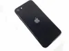 Apple iPhone SE (2022) 64GB Mitternacht Produktbild-Vorschau 13
