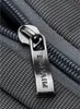 Rivacase 8251, 431.8 mm (17 "), Aktentasche/Klassik, Grau, Produktbild-Vorschau 18