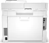 HP Color Laserjet Pro MFP 4302 fdw Produktbild-Vorschau 4