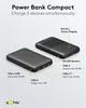 Goobay 53932, 5000 mAh, Lithium Polymer (LiPo), 3,7 V, Produktbild-Vorschau 11