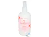 Bumble And Bumble BB Hairdresser's Invisible Oil Primer Náhled obrázku produktu 8
