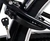 Volare Thombike Kinderfahrrad - Jungen - 26 Zoll - Schwarz Produktbild-Vorschau 9