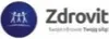 Duo-Fem, 112 tabletek Podgląd zdjęcia produktu 2