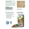 Pro Natur Spielplatz- und Wegebelag 50l Produktbild-Vorschau 12