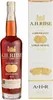 A H Riise 1888 Gold Medal Copenhagen Premium Matured Rum Produktbild-Vorschau 4