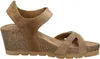 PANAMA JACK VILA B3 Brown Produktbild-Vorschau 35