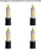 Pelikan 987594 Stylo plume Pelikan "Souverän 1000", Voir les images du produit 5