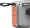 Marmitek RESQ 100 - Kurbelradio Produktbild-Vorschau 4