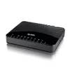 ZyXEL VMG1312-B30A VDSL2 Wireless modem Produktbild-Vorschau 1