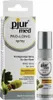 Pjur - Med Pro-Long Opozniajacy Spray Z Lagodnoscia 20 Ml Podgląd zdjęcia produktu 13