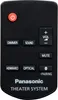 Soundbar HDMI Bluetooth 80W Produktbild-Vorschau 25