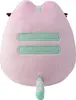 Pusheen classic supersoft lila Voir les images du produit 4