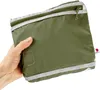 FJÄLLRÄVEN Fjällräven High Coast Totepack 23 l Rucksack Produktbild-Vorschau 9