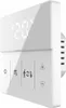 BOT WiFi Raumthermostat Tuya RT5 16A weiß Produktbild-Vorschau 2