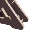 SkiBock PROFI Skirodel 2er Komplett Set Schlitten Ski Produktbild-Vorschau 6